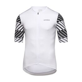 SWIFTRIDE OPTICAL - Weiß/Schwarz