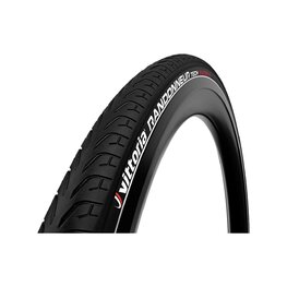 VITTORIA Reifen - RANDONNEUR TECH 40-559 - Schwarz