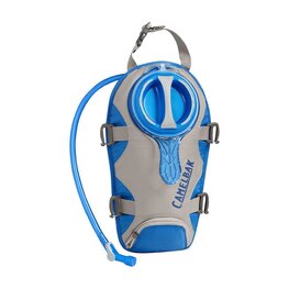 CAMELBAK UNBOTTLE 2 l - Blau/Grau