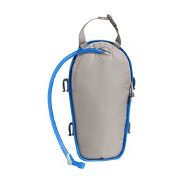 CAMELBAK UNBOTTLE 2 l - Blau/Grau