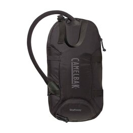 CAMELBAK STOAWAY 2 l - Schwarz