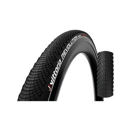 VITTORIA Reifen - REVOLUTION TECH 29X2.0 - Schwarz
