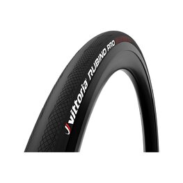 VITTORIA Reifen - RUBINO PRO IV 26-622 - Schwarz