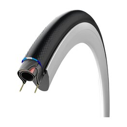 VITTORIA Reifen - RUBINO PRO IV 26-622 - Schwarz