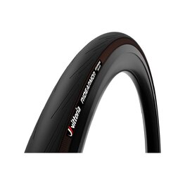 VITTORIA Reifen - RIDEARMOR II 32-622 TLR - Schwarz