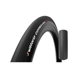 VITTORIA Reifen - CORSA PRO SPEED 29-622 - Schwarz