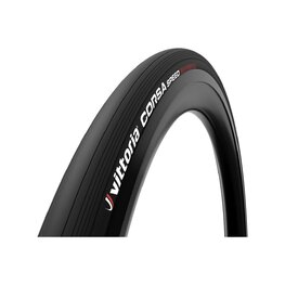 VITTORIA Reifen - CORSA PRO SPEED 29-622 - Schwarz