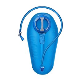 CAMELBAK CRUX 3 l - Blau