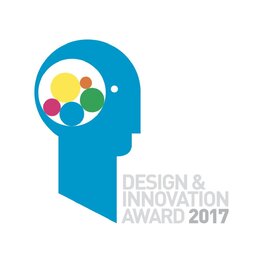 CAMELBAK CRUX 3 l - Blau