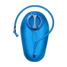 CAMELBAK CRUX 2 l - Blau