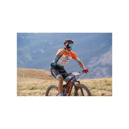 GU Drink - ENERGY DRINK MIX 1560 g TROPICAL FRUIT