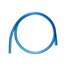 CAMELBAK Trinkblasen-Zubehör - CRUX - Blau