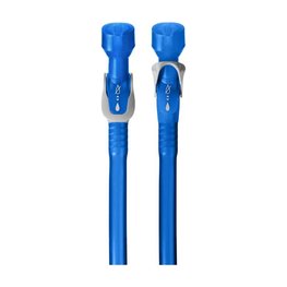 CAMELBAK Trinkblasen-Zubehör - CRUX - Blau