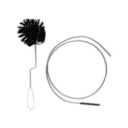 CAMELBAK Reinigungsbürste - RESERVOIR - Schwarz