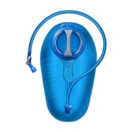CAMELBAK Trinkblase - CRUX 2L - Blau