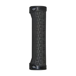 CRANKBROTHERS Griffe - IODINE - Schwarz