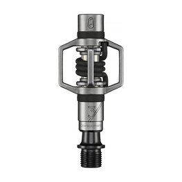 CRANKBROTHERS Pedale - EGG BEATER 3 - Schwarz