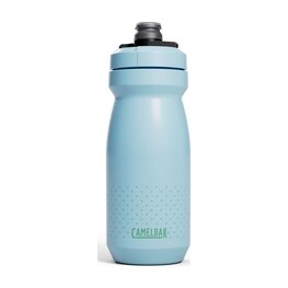 CAMELBAK Fahrrad-Wasserflasche - PODIUM 0,62 L - Blau