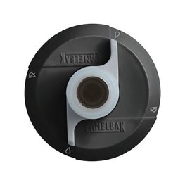 CAMELBAK Trinkflaschen-Zubehör - PODIUM - Schwarz