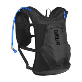 CAMELBAK Rucksack - CHASE 8 - Schwarz