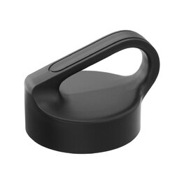 CAMELBAK CARRY - Schwarz