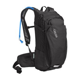 CAMELBAK Rucksack - HAWG PRO 20 - Schwarz