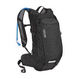 CAMELBAK Trinkblase - MULE PRO 14 - Schwarz