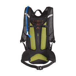 CAMELBAK Trinkblase - MULE PRO 14 - Schwarz
