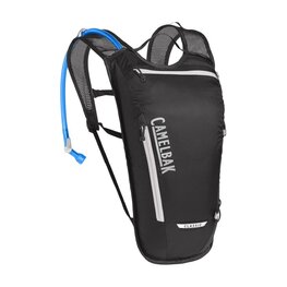CAMELBAK Trinkblase - CLASSIC - Schwarz