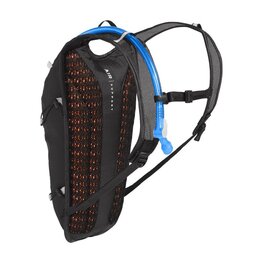 CAMELBAK Trinkblase - CLASSIC - Schwarz