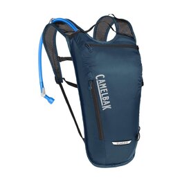 CAMELBAK Trinkblase - CLASSIC LIGHT - Blau