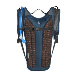 CAMELBAK Trinkblase - CLASSIC LIGHT - Blau