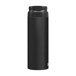 CAMELBAK Thermobecher - FORGE FLOW VACUUM STAINLESS 0,5L - Schwarz
