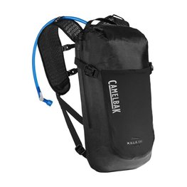 CAMELBAK Rucksack - MULE EVO 12 - Blau
