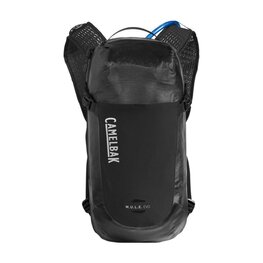 CAMELBAK Trinkblase - MULE EVO 12 - Schwarz