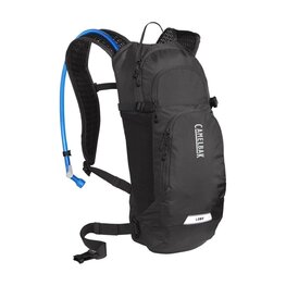 CAMELBAK Trinkblase - LOBO 9 - Schwarz