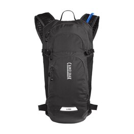 CAMELBAK Trinkblase - LOBO 9 - Schwarz
