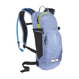 CAMELBAK Trinkblase - LOBO 9 - Hellblau