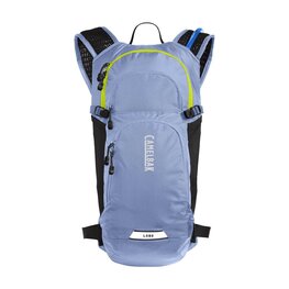 CAMELBAK Trinkblase - LOBO 9 - Hellblau