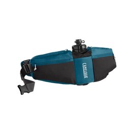 CAMELBAK Nierenbeutel - PODIUM FLOW 4 - Blau