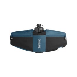 CAMELBAK Nierenbeutel - PODIUM FLOW 4 - Blau