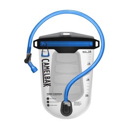 CAMELBAK FUSION 2 l - Transparent
