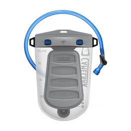 CAMELBAK FUSION 2 l - Transparent