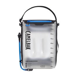 CAMELBAK FUSION 10 l - Transparent