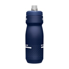 CAMELBAK Fahrrad-Wasserflasche - PODIUM 0,71l - Blau