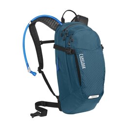 CAMELBAK Trinkblase - MULE 12 - Blau