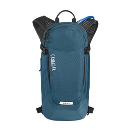 CAMELBAK Trinkblase - MULE 12 - Blau