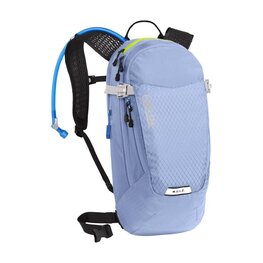 CAMELBAK Trinkblase - MULE 12 - Hellblau