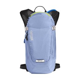 CAMELBAK Trinkblase - MULE 12 - Hellblau