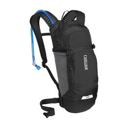 CAMELBAK Trinkblase - LOBO 9 - Schwarz